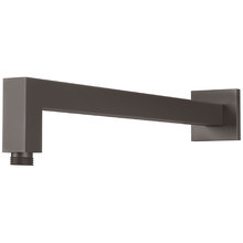 Lexi 400mm Shower Arm